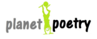 planetpoetry logo